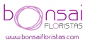 Bonsai Floristas. Floral Design.