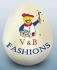 V&B Fashions