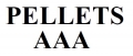 PELLETS AAA