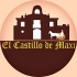 El Castillo de Maxi