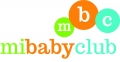 MiBabyClub, tienda online bebés