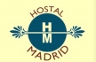 Hostal-Madrid