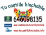 Tu Castillo Hinchable