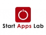 Start Apps Lab