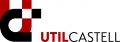 Util-castell