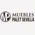 Muebles Palet Sevilla