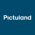 PICTULAND