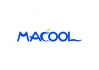 MACOOL