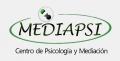 MEDIAPSI Psicologa y Mediacin