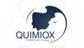 Quimiox Chemical Group SL.