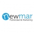 Agencia Newmar | Publicidad y Marketing
