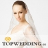 Topwedding Espaol