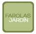 Farolas Jardn