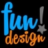 Fun Design