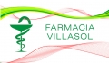 FARMACIA VILLASOL