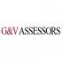 G&V Assessors