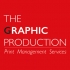 The Graphic Production