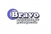 Bravo ap, artículos de peluquería online