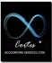 Cortes Accounting Services Ltda