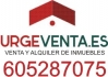 Inmobiliaria Málaga este