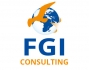 Constructora Malaga FGI Consulting
