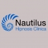 Nautilus Centro de Hipnosis Granada