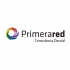 Primerared - Consultora Dental - Coaching Odontolgico