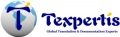 Texpertis