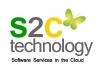 S2C TECHNOLOGY SAS
