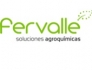 Fervalle - Agroquímicos y Fertilizantes