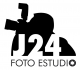 J24 Foto Estudio