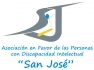 Asociacin en Favor de las Personas con Discapacidad Intelectual San Jos