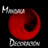 Mandala Decoracin