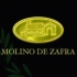 Molino De Zafra