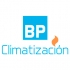 BP Climatizacin