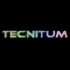 Tecnitum