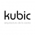 Kubic Marbella