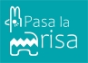 Pasa la Risa