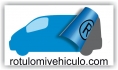 rotulomivehiculo.com