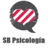 SB PSICOLOGÍA - Psicólogo Salamanca