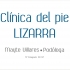 Clinica del Pie Lizarra