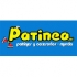 Patinea - Tu tienda de Patines Murcia