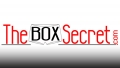 The Box Secret