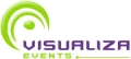 VISUALIZA EVENTS