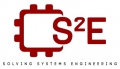 S2E - SOLVING SYSTEMS ENGINEERING
