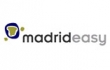 MadridEasy Consultores S.L.