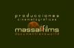 Producciones Cinematogrficas Massai Films Documentransworld.