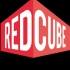 RedCube Comunicación S.L.