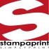 Stampaprint