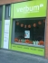Verbum Language Solutions